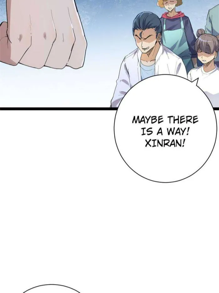 Page 43 of Chapter 178
