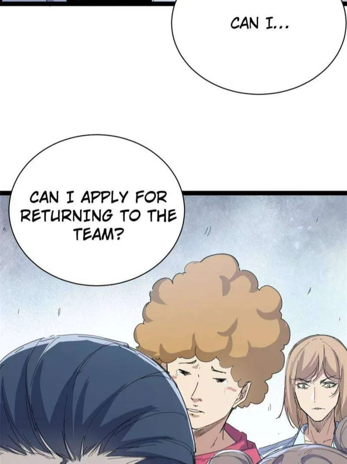 Page 45 of Chapter 178
