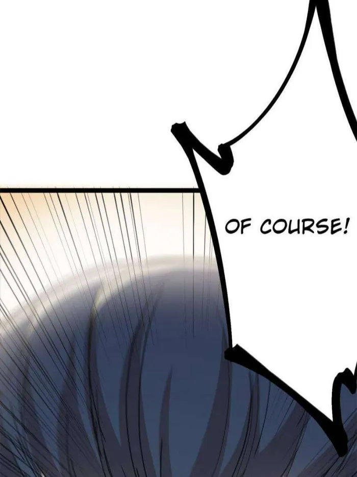 Page 48 of Chapter 178