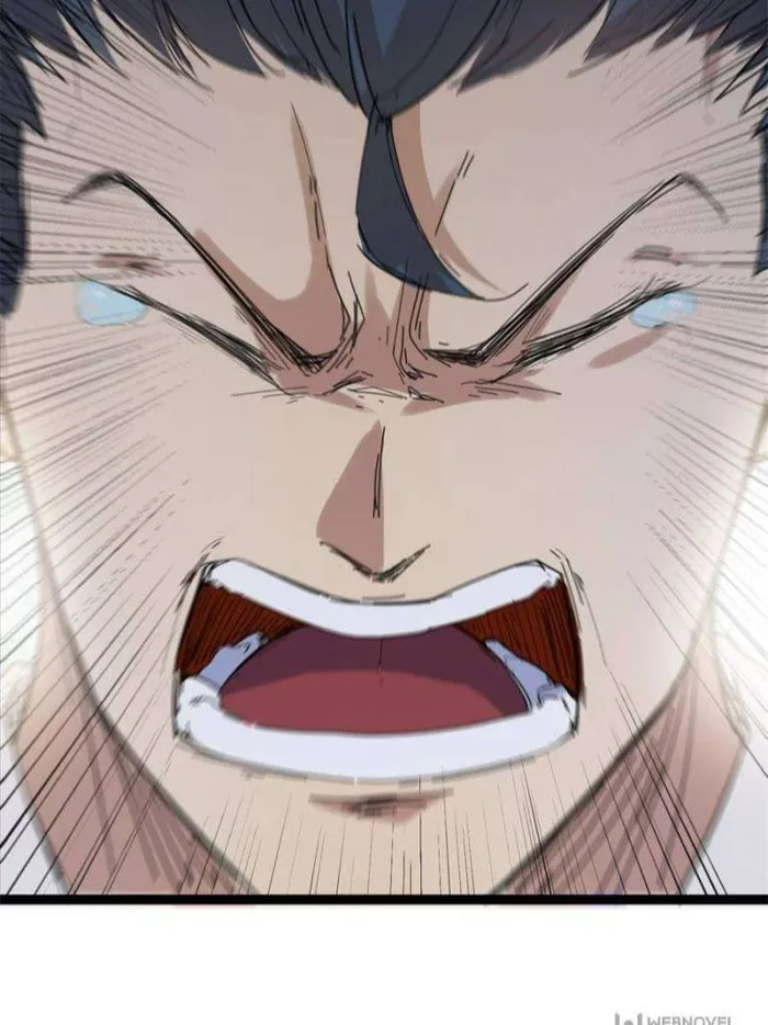Page 49 of Chapter 178