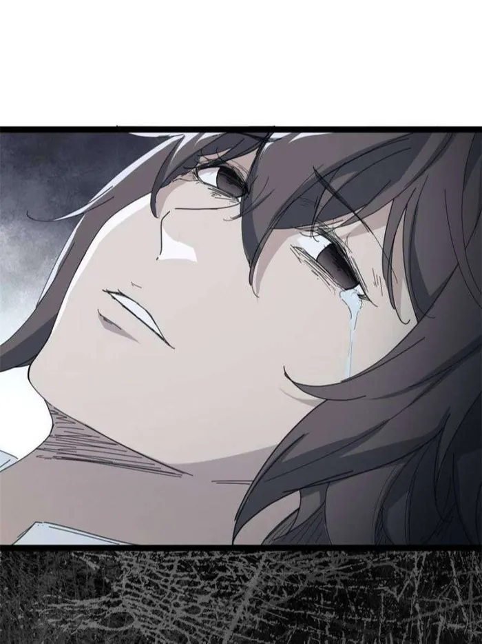 Page 50 of Chapter 178