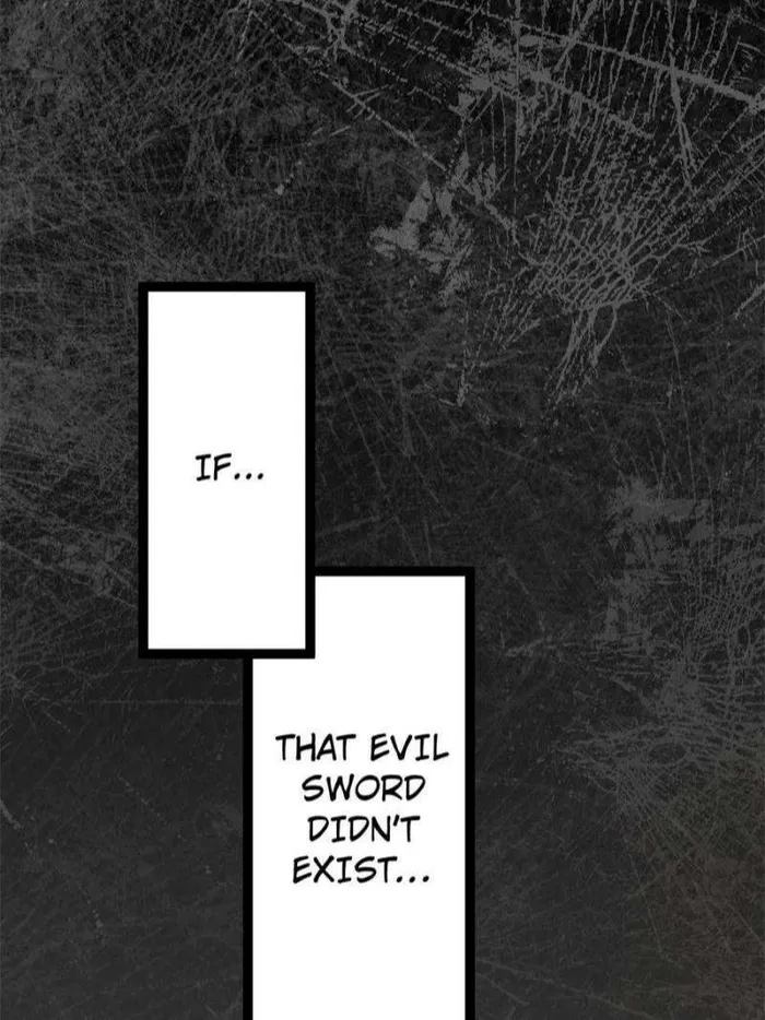 Page 51 of Chapter 178