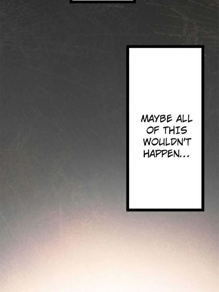 Page 52 of Chapter 178