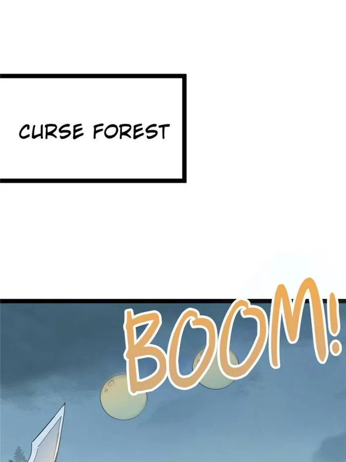 Page 1 of Chapter 179