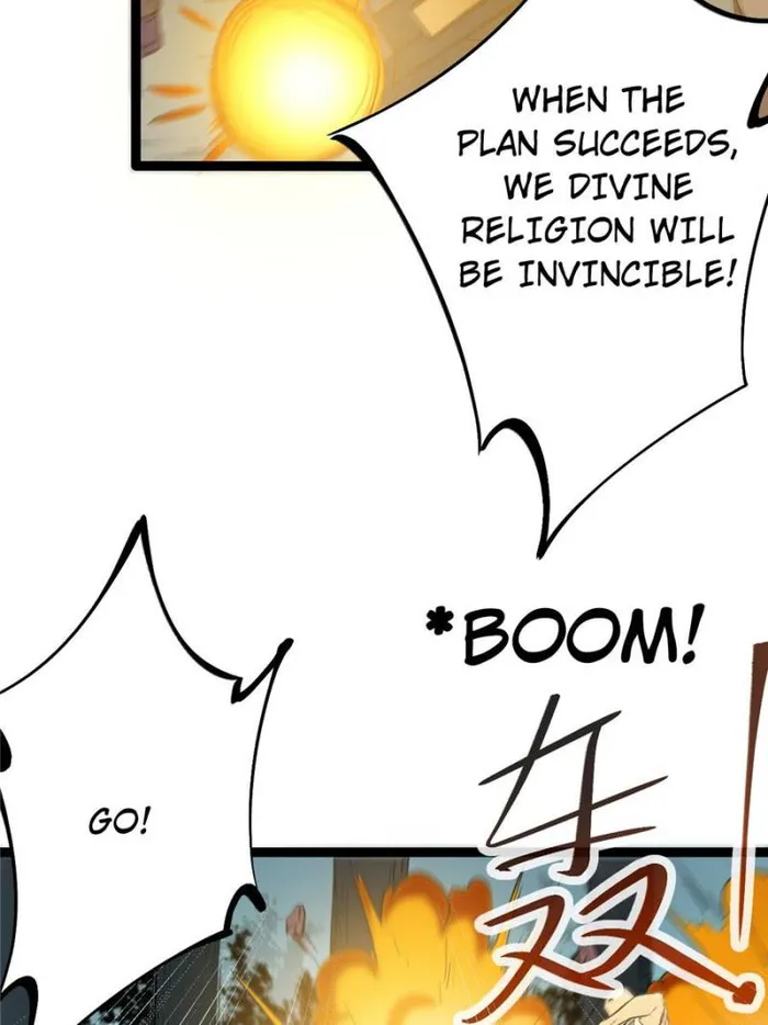 Page 6 of Chapter 179