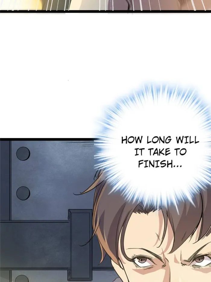 Page 8 of Chapter 179