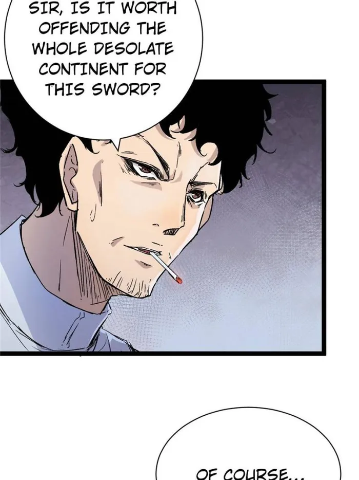 Page 13 of Chapter 179