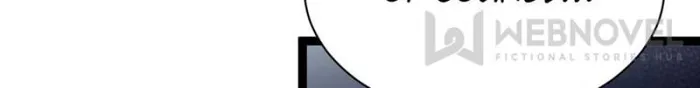 Page 14 of Chapter 179
