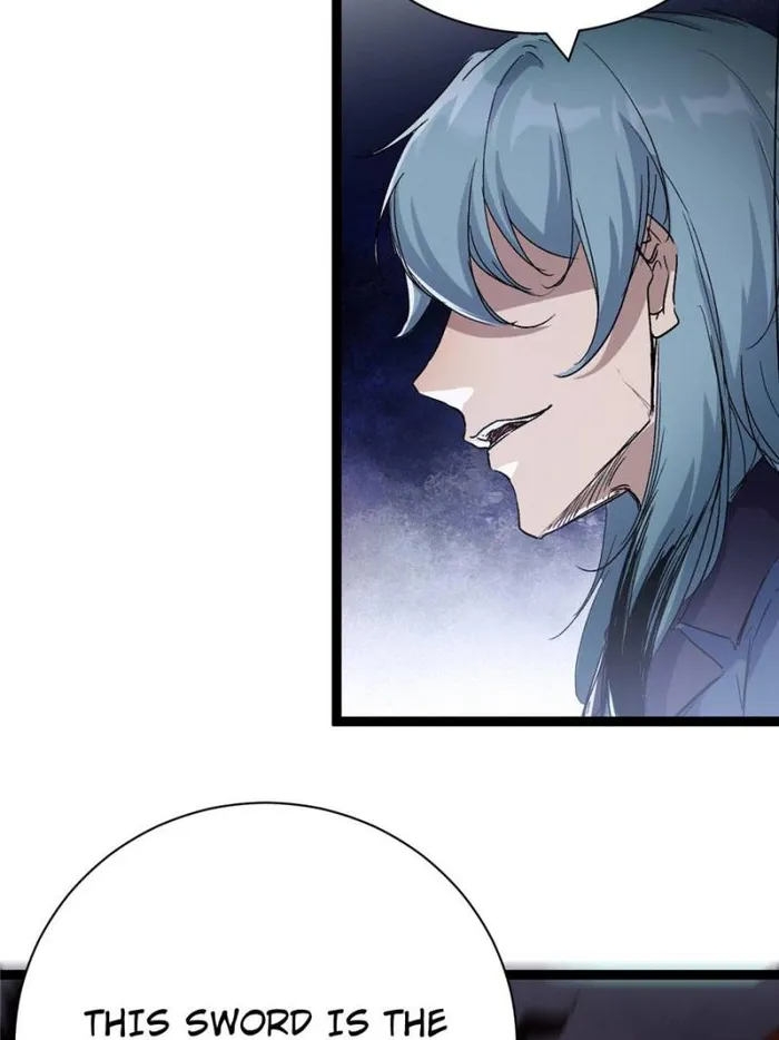 Page 15 of Chapter 179