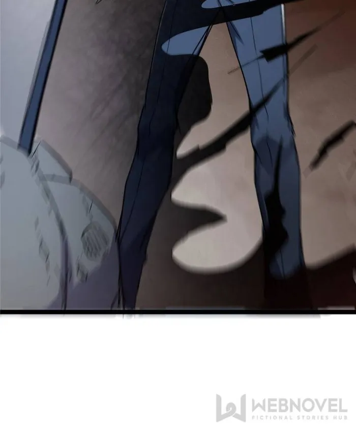 Page 17 of Chapter 179