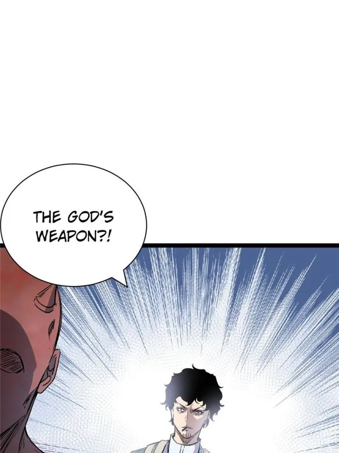 Page 18 of Chapter 179