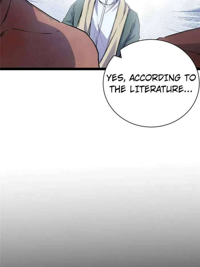 Page 19 of Chapter 179