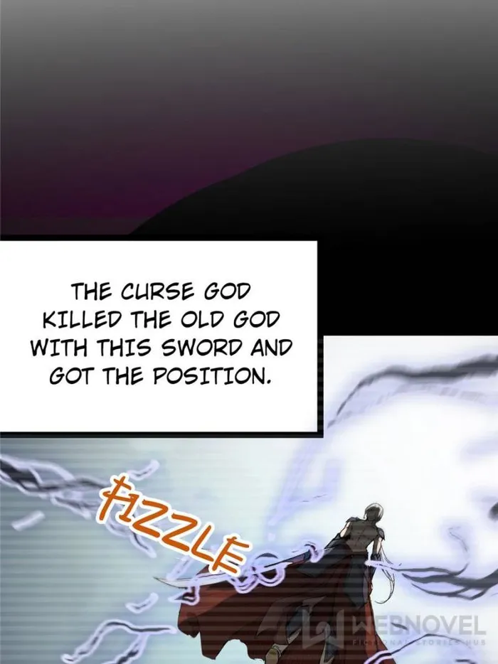 Page 20 of Chapter 179