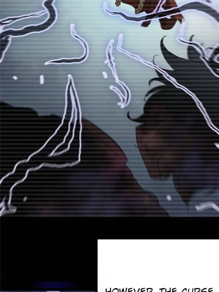 Page 22 of Chapter 179