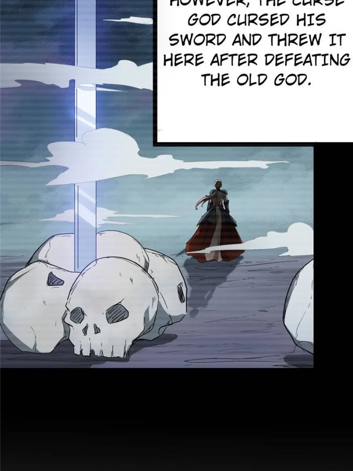 Page 23 of Chapter 179