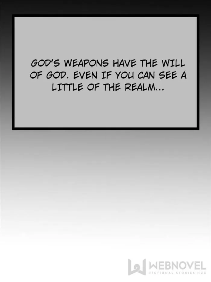 Page 24 of Chapter 179
