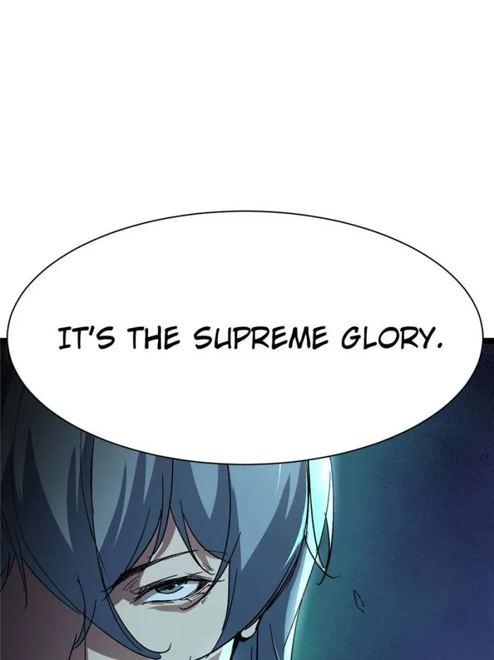 Page 26 of Chapter 179