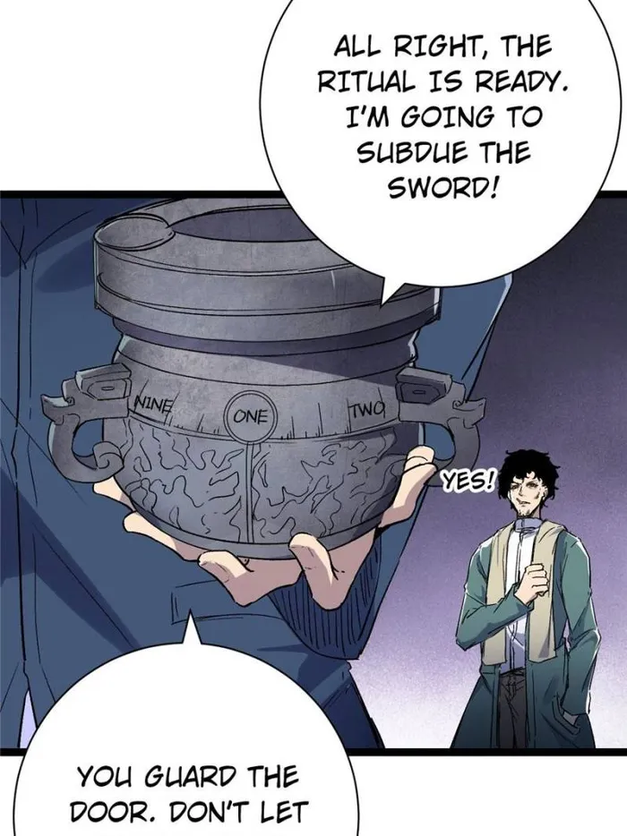 Page 28 of Chapter 179
