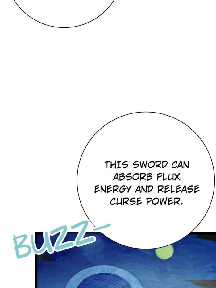 Page 30 of Chapter 179