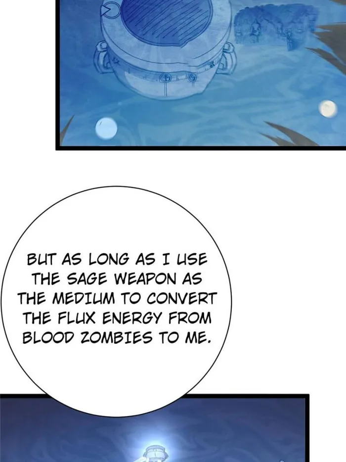 Page 31 of Chapter 179