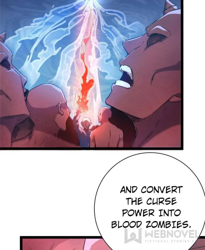 Page 32 of Chapter 179