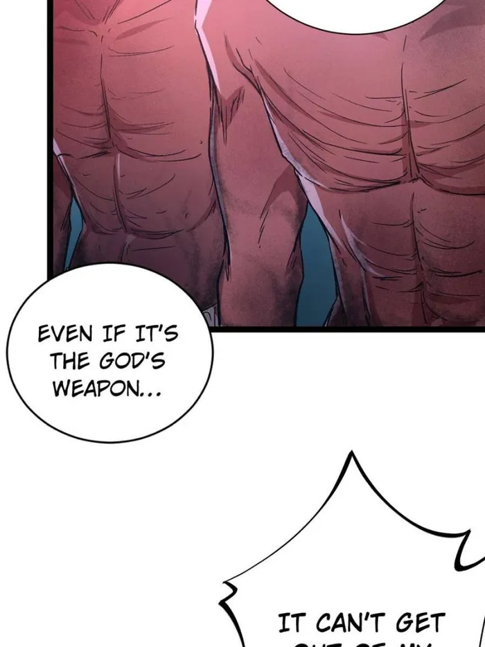 Page 33 of Chapter 179