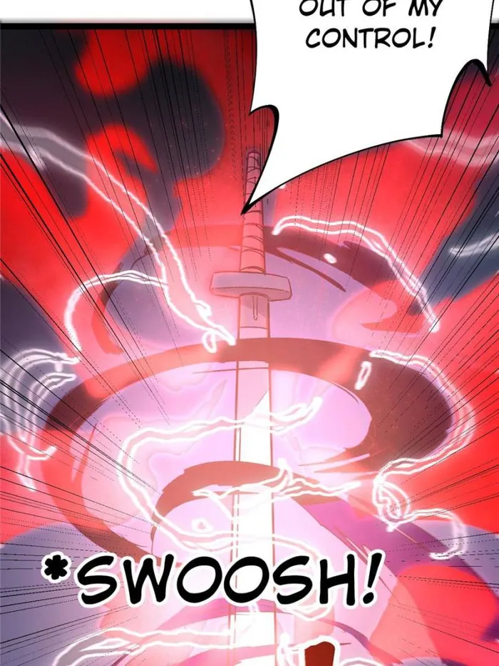 Page 34 of Chapter 179