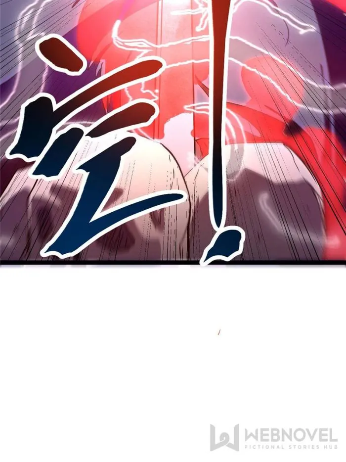Page 35 of Chapter 179