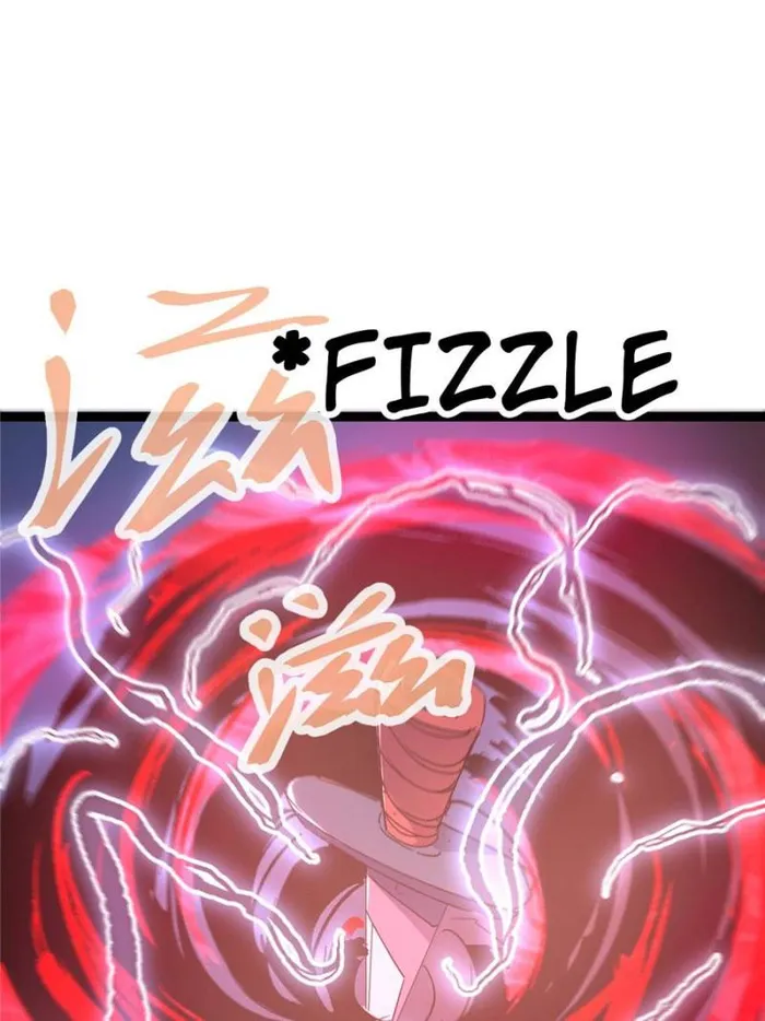 Page 37 of Chapter 179
