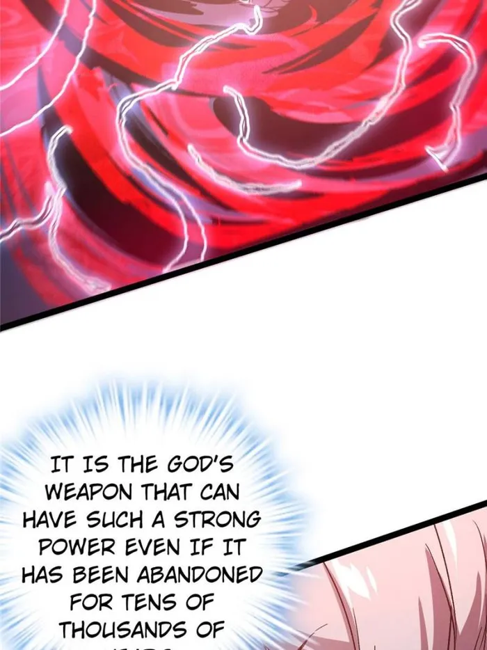 Page 38 of Chapter 179
