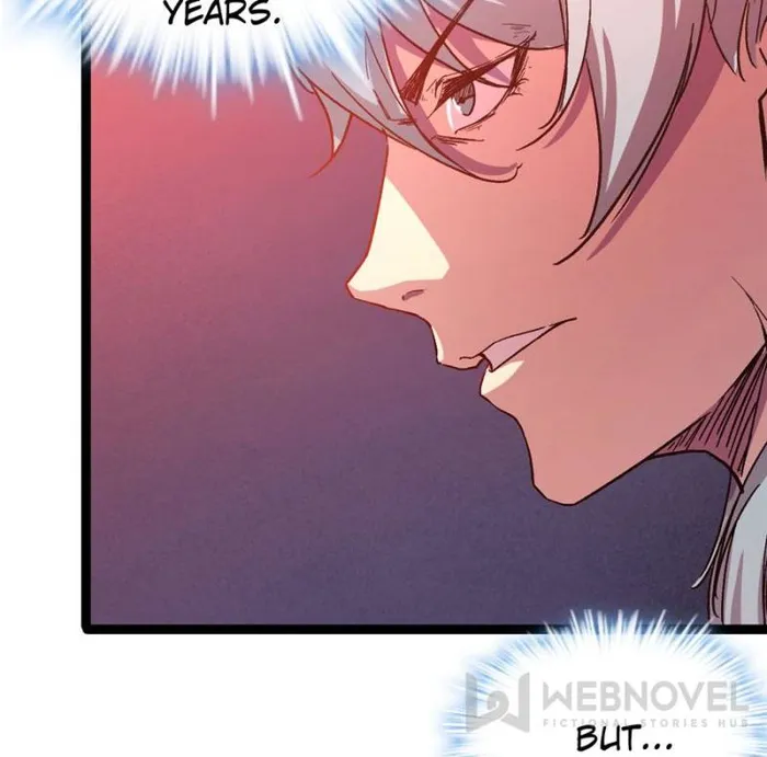 Page 39 of Chapter 179