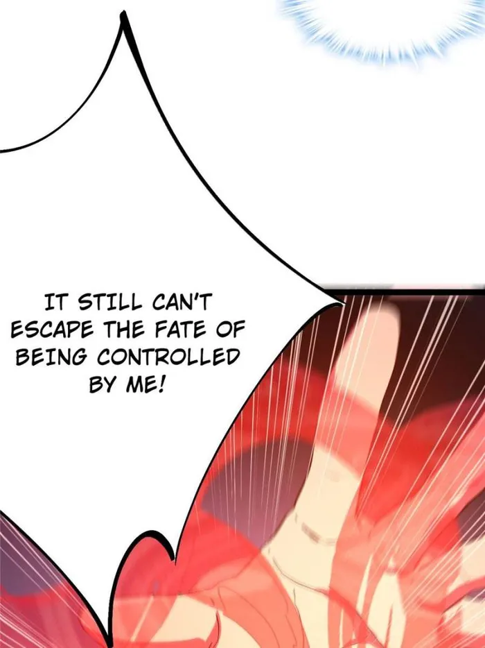 Page 40 of Chapter 179