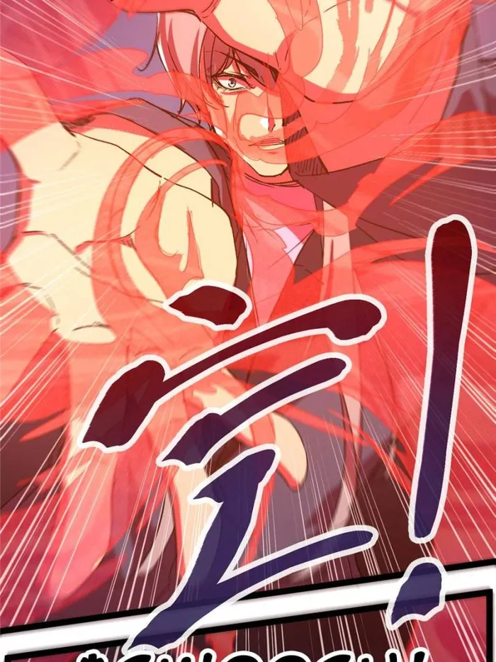 Page 41 of Chapter 179