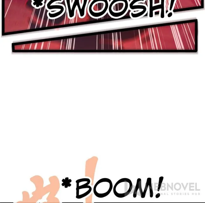 Page 42 of Chapter 179
