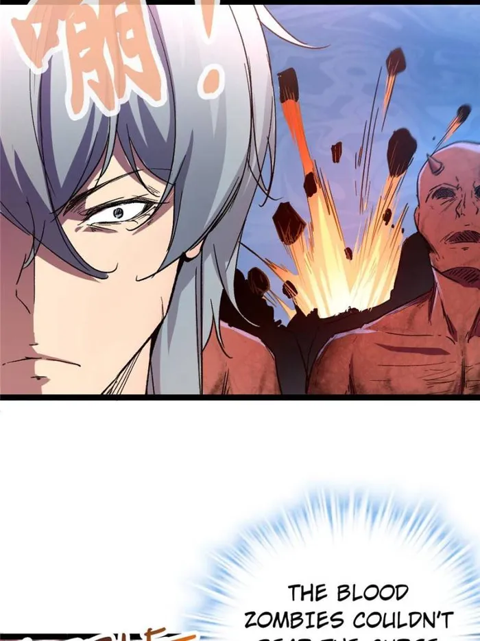 Page 43 of Chapter 179