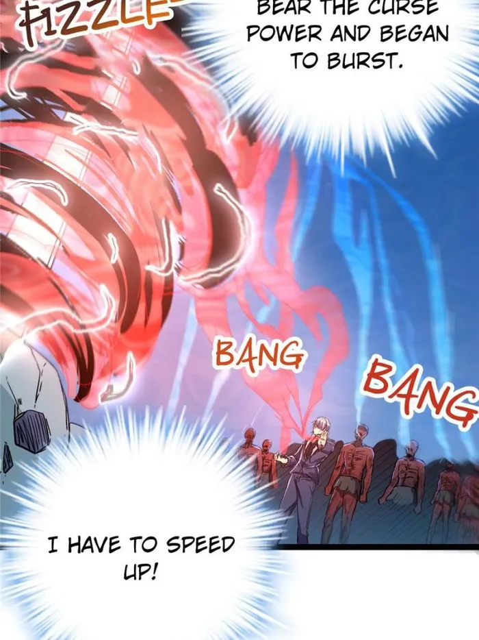 Page 44 of Chapter 179