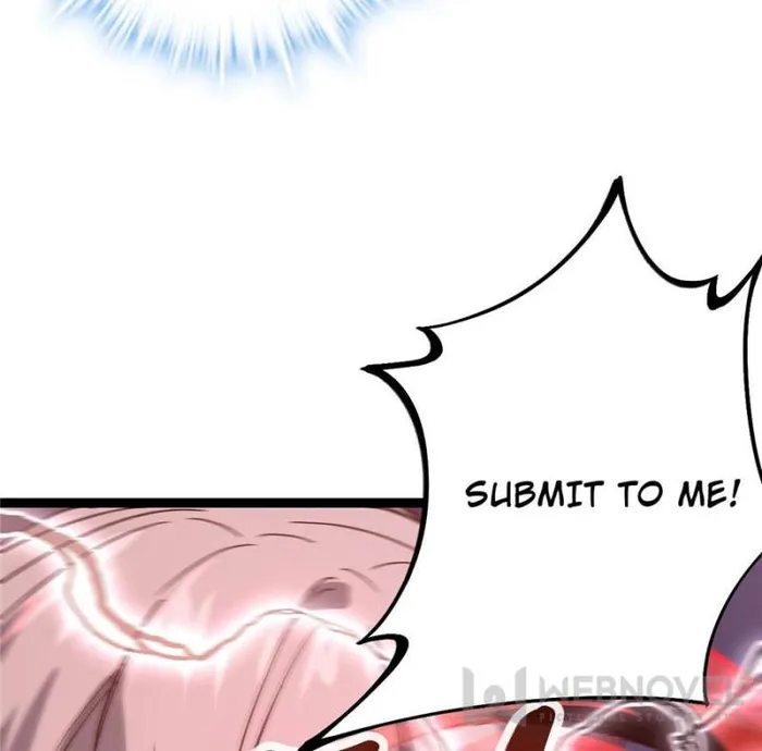 Page 45 of Chapter 179
