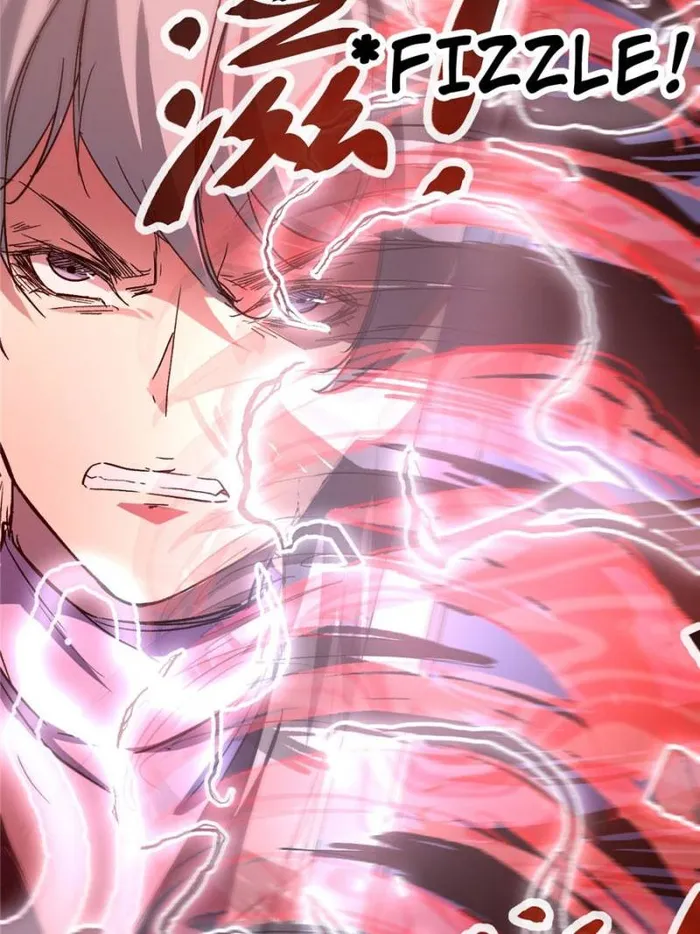 Page 46 of Chapter 179
