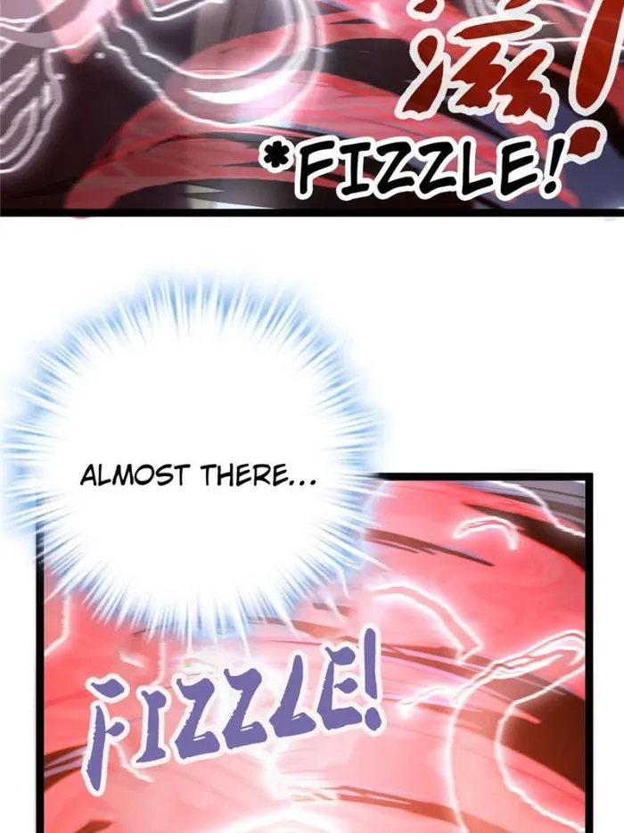 Page 47 of Chapter 179