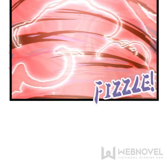 Page 48 of Chapter 179