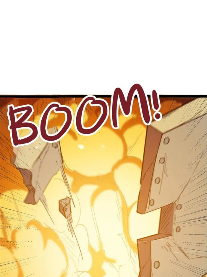 Page 49 of Chapter 179