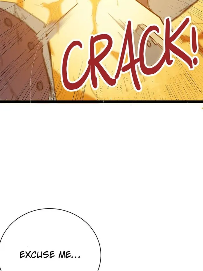 Page 50 of Chapter 179