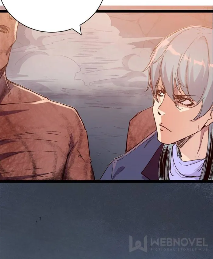 Page 51 of Chapter 179