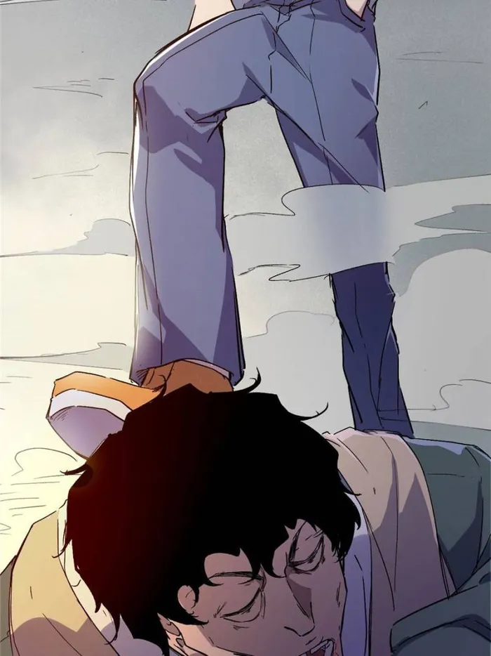 Page 53 of Chapter 179