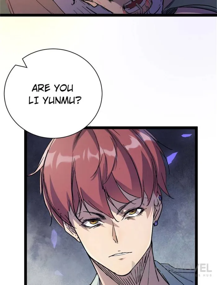 Page 54 of Chapter 179