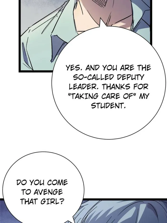 Page 55 of Chapter 179