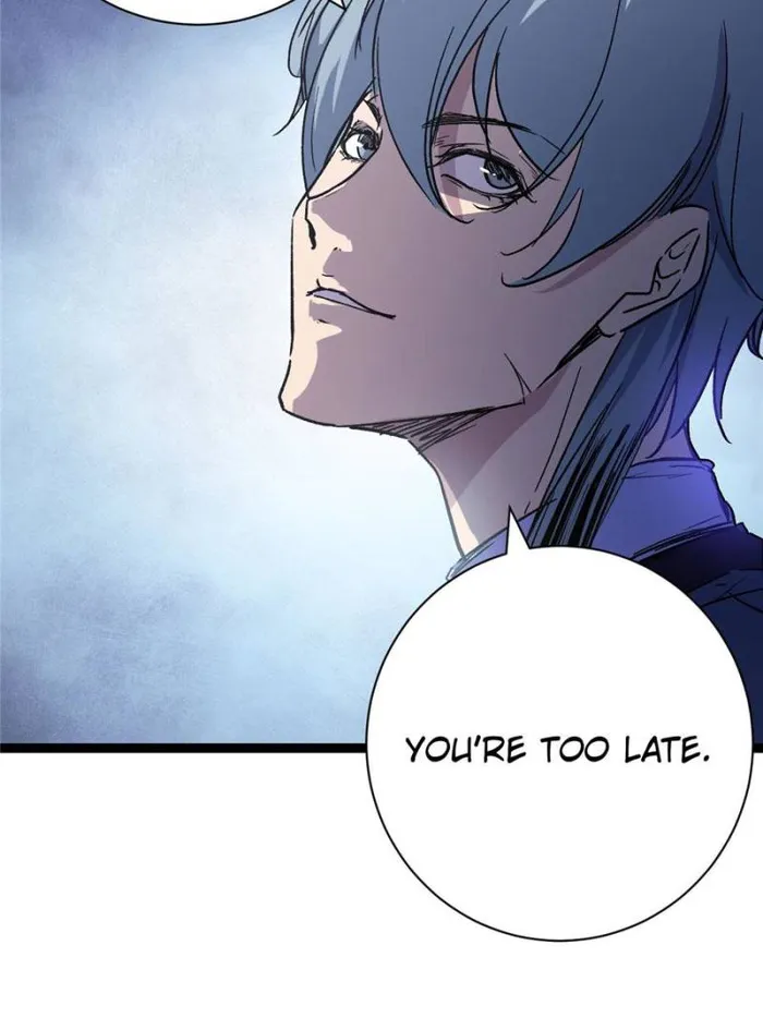 Page 56 of Chapter 179