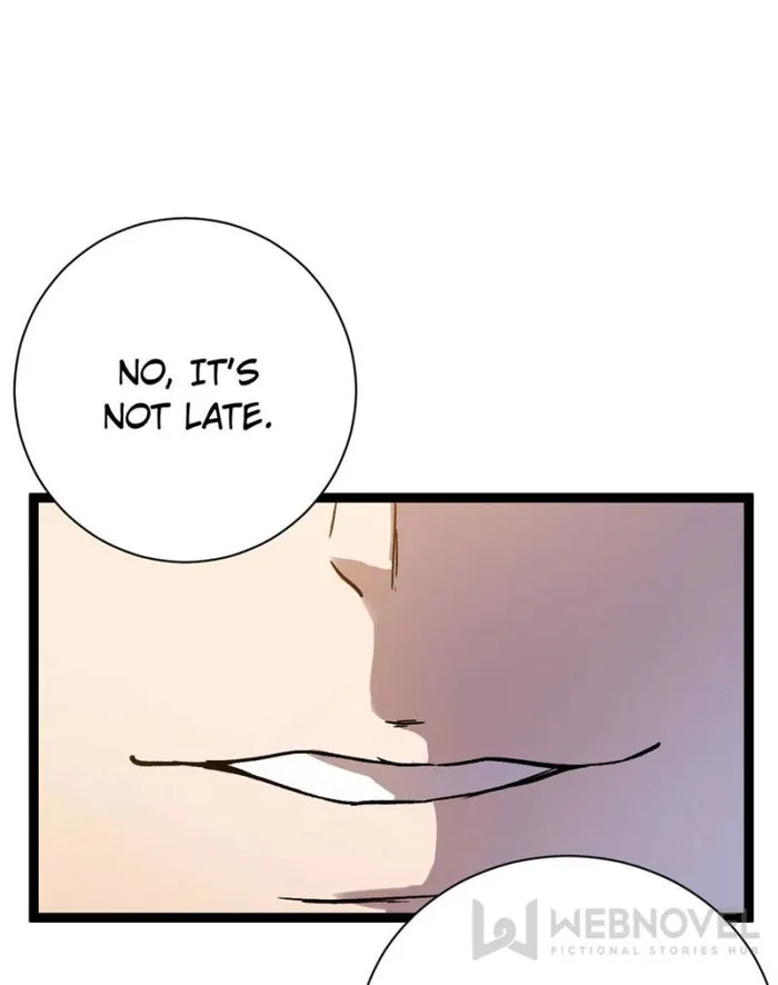 Page 57 of Chapter 179