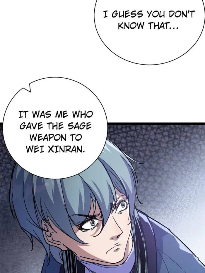 Page 58 of Chapter 179