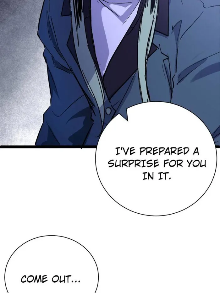 Page 59 of Chapter 179